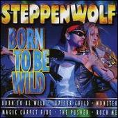 Born to Be Wild