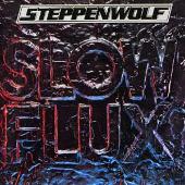 Slow Flux