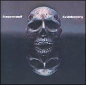 Skullduggery