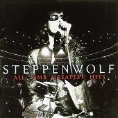 All Time Greatest Hits