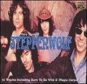 Very Best of Steppenwolf