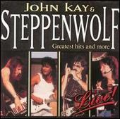 Greatest Hits and More Live