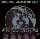 Slow Flux/Hour of the Wolf