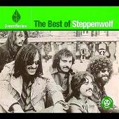 Best of Steppenwolf: Green Series
