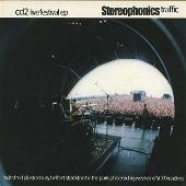 Traffic (Live)