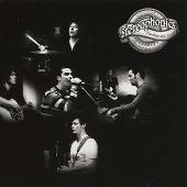 Handbags & Gladrags EP [Japan]
