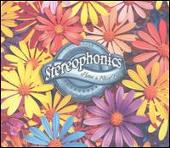Handbags & Gladrags/Have a Nice Day
