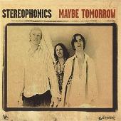 Maybe Tomorrow [V2]
