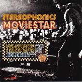 Movie Star [UK CD #1]