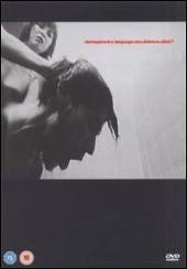 Language. Sex. Violence. Other? [DVD]
