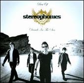 Decade In The Sun - Best of Stereophonics