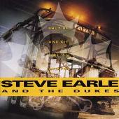 Shut Up And Die Like An Aviator