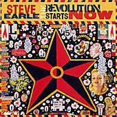The Revolution Starts...now