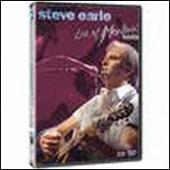 Live at Montreux 2005 [DVD]