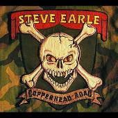 Copperhead Road (Deluxe Edition)