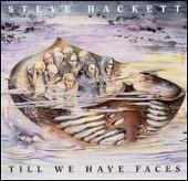 Till We Have Faces [UK]