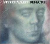 Defector [UK]