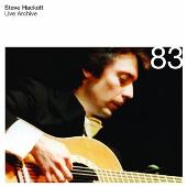 Live Archive 83