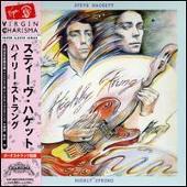 Highly Strung [Bonus Tracks]
