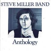 Anthology