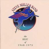 Best of 1968-1973