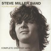Young Hearts: Complete Greatest Hits