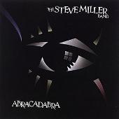 Abracadabra  (Remastered)