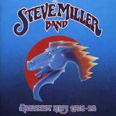 Greatest Hits 1974-1978