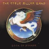 Jet Airliner (Remastered)