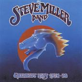 Greatest Hits: 1974-1978