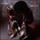 In Step [10 Tracks]
