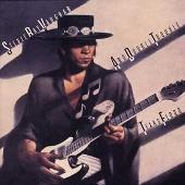 Texas Flood