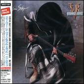In Step [Japan Bonus Tracks]