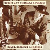 Solos, Sessions & Encores