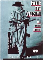 Pride and Joy [DVD]