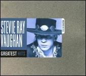 Greatest Hits [Steel Box Collection]