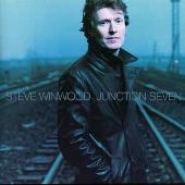 Junction Seven