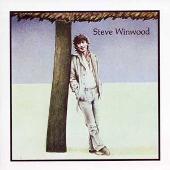 Steve Winwood