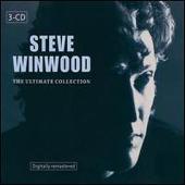 Ultimate Collection