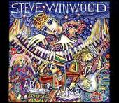 About Time [2 Discs] [Limited Edition]