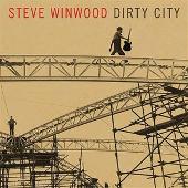 Dirty City (Single)
