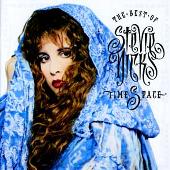 The Best Of Stevie Nicks: Time Space