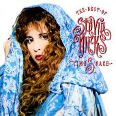 Timespace: The Best of Stevie Nicks