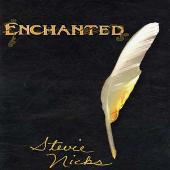 Enchanted: The Works of Stevie Nicks