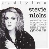 The Divine: Stevie Nicks
