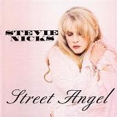 Street Angel