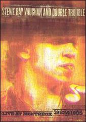 Live at Montreux 1982 & 1985 [2 CD & 2 DVD]