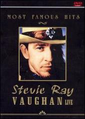 Most Famous Hits [DVD]
