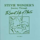 Journey Through the Secret Life of Plants