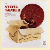 Signed, Sealed and Delivered